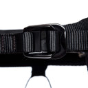 Black Diamond COULOIR 3S HARNESS - PeakStyle