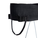 Black Diamond COULOIR 3S HARNESS - PeakStyle