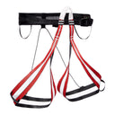 Black Diamond COULOIR LT HARNESS - PeakStyle