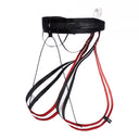 Black Diamond COULOIR LT HARNESS - PeakStyle
