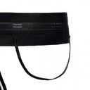 Black Diamond COULOIR LT HARNESS - PeakStyle