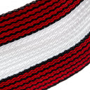 Black Diamond COULOIR LT HARNESS - PeakStyle
