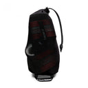 Black Diamond COULOIR LT HARNESS - PeakStyle