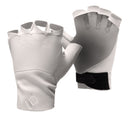 Black Diamond CRACK GLOVE - PeakStyle