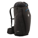 Black Diamond CREEK 35 BACKPACK - PeakStyle