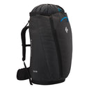 Black Diamond CREEK 50 BACKPACK - PeakStyle