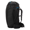 Black Diamond CREEK 50 BACKPACK - PeakStyle