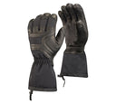 Black Diamond CREW GLOVE (VORGÄNGERMODELL) - PeakStyle