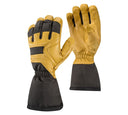 Black Diamond CREW GLOVE (VORGÄNGERMODELL) - PeakStyle