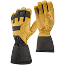 Black Diamond CREW GLOVES - PeakStyle