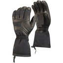 Black Diamond CREW GLOVES - PeakStyle