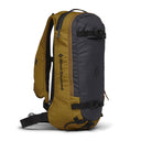 Black Diamond DAWN PATROL 15 BACKPACK - PeakStyle