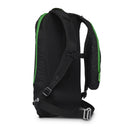 Black Diamond DAWN PATROL 15 BACKPACK - PeakStyle