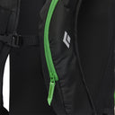 Black Diamond DAWN PATROL 15 BACKPACK - PeakStyle