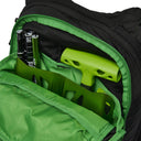 Black Diamond DAWN PATROL 15 BACKPACK - PeakStyle