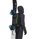 Black Diamond DAWN PATROL 15 BACKPACK - PeakStyle