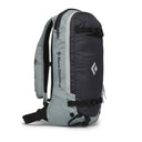 Black Diamond DAWN PATROL 15 BACKPACK - PeakStyle