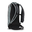 Black Diamond DAWN PATROL 15 BACKPACK - PeakStyle