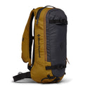 Black Diamond DAWN PATROL 15 PACK (VORGÄNGERMODELL) - PeakStyle