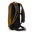 Black Diamond DAWN PATROL 15 PACK (VORGÄNGERMODELL) - PeakStyle