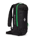 Black Diamond DAWN PATROL 15 PACK (VORGÄNGERMODELL) - PeakStyle
