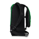Black Diamond DAWN PATROL 15 PACK (VORGÄNGERMODELL) - PeakStyle