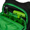 Black Diamond DAWN PATROL 15 PACK (VORGÄNGERMODELL) - PeakStyle