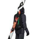 Black Diamond DAWN PATROL 15 PACK (VORGÄNGERMODELL) - PeakStyle