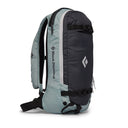 Black Diamond DAWN PATROL 15 PACK (VORGÄNGERMODELL) - PeakStyle