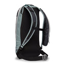 Black Diamond DAWN PATROL 15 PACK (VORGÄNGERMODELL) - PeakStyle