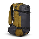 Black Diamond DAWN PATROL 25 BACKPACK - PeakStyle