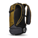 Black Diamond DAWN PATROL 25 BACKPACK - PeakStyle