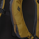 Black Diamond DAWN PATROL 25 BACKPACK - PeakStyle