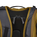 Black Diamond DAWN PATROL 25 BACKPACK - PeakStyle