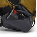 Black Diamond DAWN PATROL 25 BACKPACK - PeakStyle