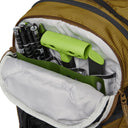 Black Diamond DAWN PATROL 25 BACKPACK - PeakStyle
