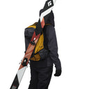 Black Diamond DAWN PATROL 25 BACKPACK - PeakStyle