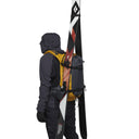 Black Diamond DAWN PATROL 25 BACKPACK - PeakStyle