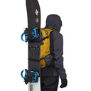 Black Diamond DAWN PATROL 25 BACKPACK - PeakStyle