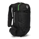 Black Diamond DAWN PATROL 25 BACKPACK - PeakStyle
