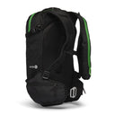 Black Diamond DAWN PATROL 25 BACKPACK - PeakStyle