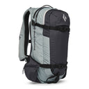 Black Diamond DAWN PATROL 25 BACKPACK - PeakStyle