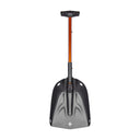 Black Diamond DEPLOY SHOVEL - PeakStyle
