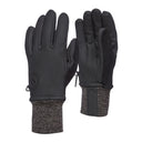 Black Diamond DIRT BAG GLOVE - PeakStyle
