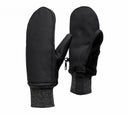 Black Diamond DIRT BAG MITTS - PeakStyle