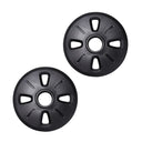 Black Diamond DISTANCE BASKETS LARGE - PeakStyle