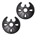 Black Diamond DISTANCE BASKETS LARGE W CLIP - PeakStyle