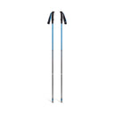 Black Diamond DISTANCE CARBON POLES - PeakStyle