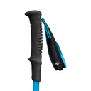 Black Diamond DISTANCE CARBON Z POLES - PeakStyle