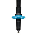 Black Diamond DISTANCE CARBON Z POLES - PeakStyle